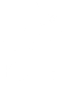 kohiruimaki-logo